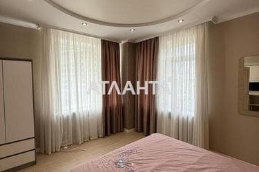 2-rooms apartment apartment by the address st. Gagarinskoe plato (area 71,7 m²) - Atlanta.ua - photo 67