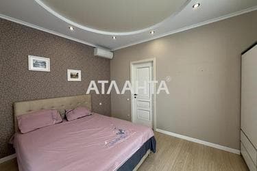 2-rooms apartment apartment by the address st. Gagarinskoe plato (area 71,7 m²) - Atlanta.ua - photo 68