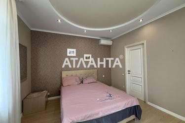 2-rooms apartment apartment by the address st. Gagarinskoe plato (area 71,7 m²) - Atlanta.ua - photo 70