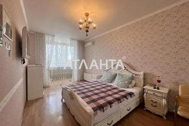 3-rooms apartment apartment by the address st. Shampanskiy per (area 128,5 m²) - Atlanta.ua - photo 25