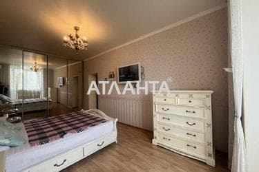 3-rooms apartment apartment by the address st. Shampanskiy per (area 128,5 m²) - Atlanta.ua - photo 26
