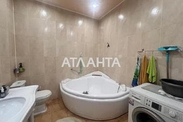 3-rooms apartment apartment by the address st. Shampanskiy per (area 128,5 m²) - Atlanta.ua - photo 27