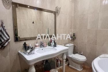 3-rooms apartment apartment by the address st. Shampanskiy per (area 128,5 m²) - Atlanta.ua - photo 28