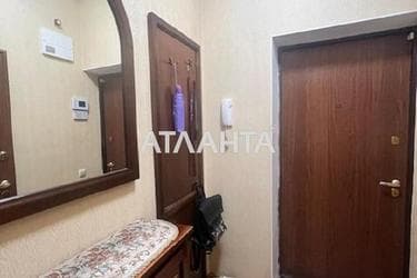 3-rooms apartment apartment by the address st. Shampanskiy per (area 128,5 m²) - Atlanta.ua - photo 29