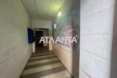 3-rooms apartment apartment by the address st. Shampanskiy per (area 128,5 m²) - Atlanta.ua - photo 31
