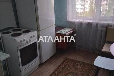 2-комнатная квартира по адресу ул. Заболотного ак. (площадь 52 м²) - Atlanta.ua - фото 14
