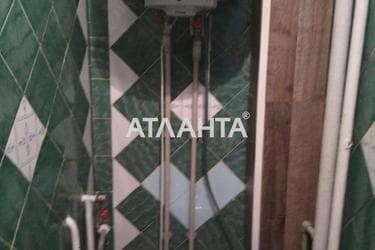 2-комнатная квартира по адресу ул. Заболотного ак. (площадь 52 м²) - Atlanta.ua - фото 19