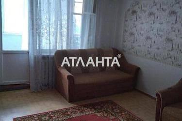 2-комнатная квартира по адресу ул. Заболотного ак. (площадь 52 м²) - Atlanta.ua - фото 11