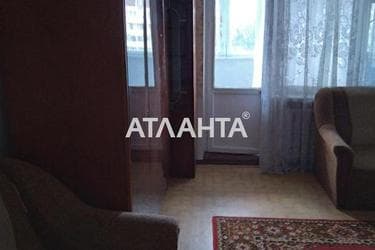 2-комнатная квартира по адресу ул. Заболотного ак. (площадь 52 м²) - Atlanta.ua - фото 12