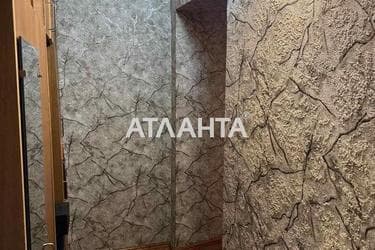 2-rooms apartment apartment by the address st. Oystrakha Davida Zatonskogo (area 40 m²) - Atlanta.ua - photo 22
