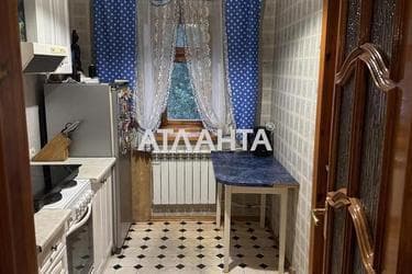 2-rooms apartment apartment by the address st. Oystrakha Davida Zatonskogo (area 40 m²) - Atlanta.ua - photo 13
