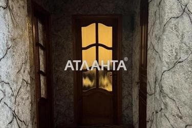 2-rooms apartment apartment by the address st. Oystrakha Davida Zatonskogo (area 40 m²) - Atlanta.ua - photo 23