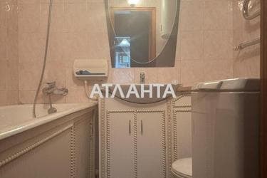 2-rooms apartment apartment by the address st. Oystrakha Davida Zatonskogo (area 40 m²) - Atlanta.ua - photo 20