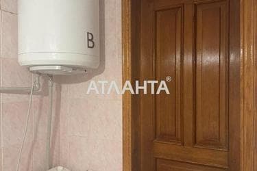 2-rooms apartment apartment by the address st. Oystrakha Davida Zatonskogo (area 40 m²) - Atlanta.ua - photo 21