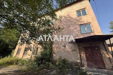 Commercial real estate at st. Grushevskogo (area 698,3 m²) - Atlanta.ua - photo 17