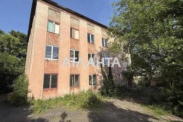 Commercial real estate at st. Grushevskogo (area 698,3 m²) - Atlanta.ua - photo 18