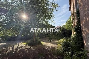 Commercial real estate at st. Grushevskogo (area 698,3 m²) - Atlanta.ua - photo 19
