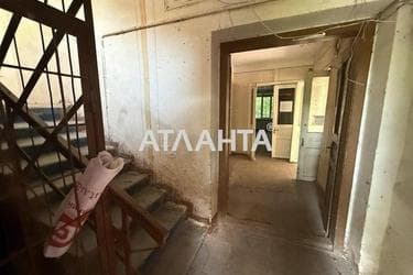 Commercial real estate at st. Grushevskogo (area 698,3 m²) - Atlanta.ua - photo 20