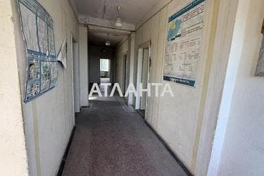 Commercial real estate at st. Grushevskogo (area 698,3 m²) - Atlanta.ua - photo 21