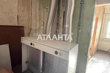 Commercial real estate at st. Grushevskogo (area 698,3 m²) - Atlanta.ua - photo 22