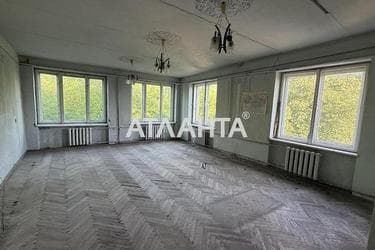 Commercial real estate at st. Grushevskogo (area 698,3 m²) - Atlanta.ua - photo 23