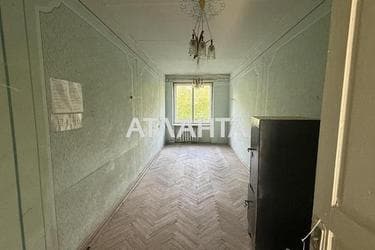 Commercial real estate at st. Grushevskogo (area 698,3 m²) - Atlanta.ua - photo 24