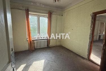 Commercial real estate at st. Grushevskogo (area 698,3 m²) - Atlanta.ua - photo 25