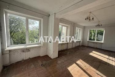 Commercial real estate at st. Grushevskogo (area 698,3 m²) - Atlanta.ua - photo 26