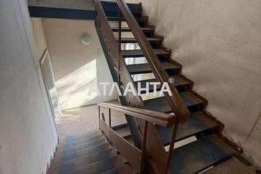 Commercial real estate at st. Grushevskogo (area 698,3 m²) - Atlanta.ua - photo 28