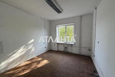 Commercial real estate at st. Grushevskogo (area 698,3 m²) - Atlanta.ua - photo 29