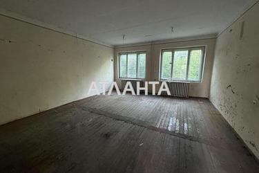 Commercial real estate at st. Grushevskogo (area 698,3 m²) - Atlanta.ua - photo 30