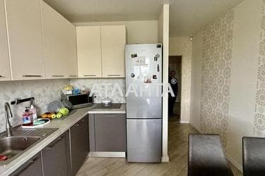 3-кімнатна квартира за адресою вул. Варшавська (площа 99,7 м²) - Atlanta.ua - фото 28