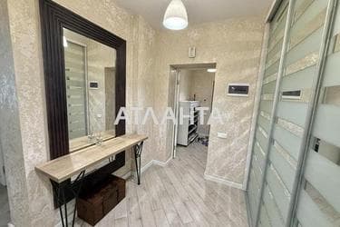 3-кімнатна квартира за адресою вул. Варшавська (площа 99,7 м²) - Atlanta.ua - фото 32