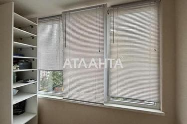 3-кімнатна квартира за адресою вул. Варшавська (площа 99,7 м²) - Atlanta.ua - фото 40
