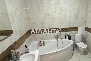 3-кімнатна квартира за адресою вул. Варшавська (площа 99,7 м²) - Atlanta.ua - фото 42