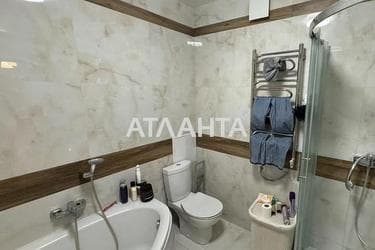 3-кімнатна квартира за адресою вул. Варшавська (площа 99,7 м²) - Atlanta.ua - фото 43