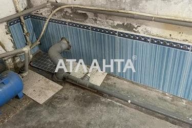 Будинок за адресою Хаджибеївська дор. (площа 64,6 м²) - Atlanta.ua - фото 39
