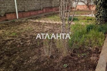 Будинок за адресою Хаджибеївська дор. (площа 64,6 м²) - Atlanta.ua - фото 37