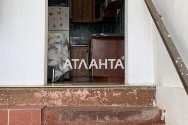 Будинок за адресою Хаджибеївська дор. (площа 64,6 м²) - Atlanta.ua - фото 31