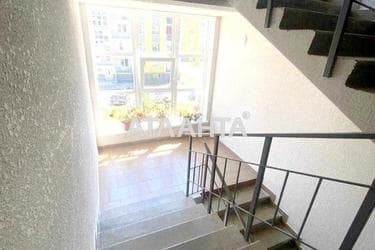 1-кімнатна квартира за адресою вул. Масив 10 (площа 34 м²) - Atlanta.ua - фото 24
