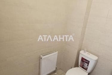 1-кімнатна квартира за адресою вул. Масив 10 (площа 34 м²) - Atlanta.ua - фото 23