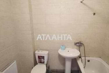 1-кімнатна квартира за адресою вул. Масив 10 (площа 34 м²) - Atlanta.ua - фото 22