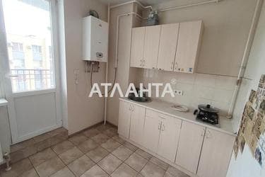 1-кімнатна квартира за адресою вул. Масив 10 (площа 34 м²) - Atlanta.ua - фото 20