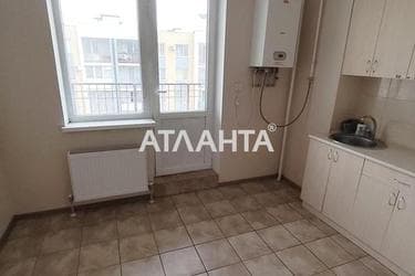 1-кімнатна квартира за адресою вул. Масив 10 (площа 34 м²) - Atlanta.ua - фото 19