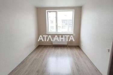 1-кімнатна квартира за адресою вул. Торгова (площа 34 м²) - Atlanta.ua - фото 11