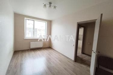 1-кімнатна квартира за адресою вул. Торгова (площа 34 м²) - Atlanta.ua - фото 12