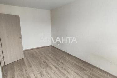 1-кімнатна квартира за адресою вул. Торгова (площа 34 м²) - Atlanta.ua - фото 13