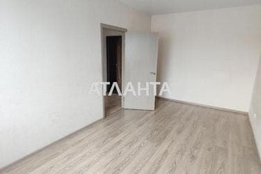 1-кімнатна квартира за адресою вул. Торгова (площа 34 м²) - Atlanta.ua - фото 14