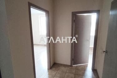 1-кімнатна квартира за адресою вул. Торгова (площа 34 м²) - Atlanta.ua - фото 16