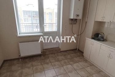 1-кімнатна квартира за адресою вул. Торгова (площа 34 м²) - Atlanta.ua - фото 17
